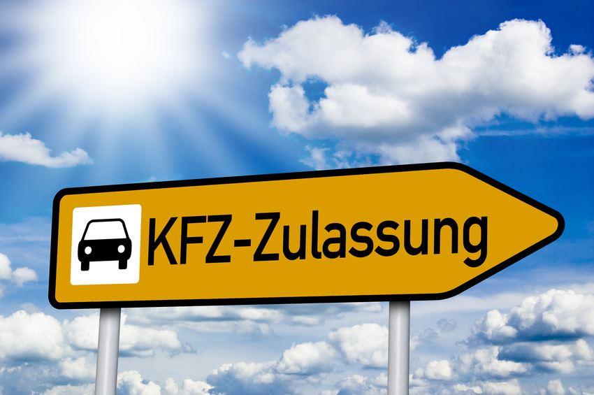 Drucker für KFZ Dokumente, Rezepte usw.
